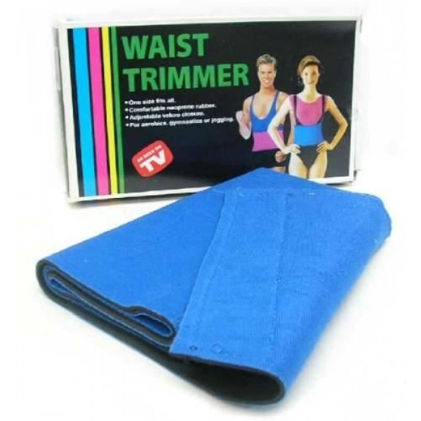 Centura pentru talie Waist Trimmer