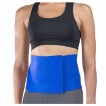 Centura pentru talie Waist Trimmer