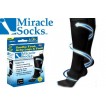 Sosete Miracle Socks