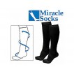 Sosete Miracle Socks