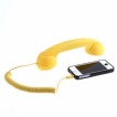 Receptor retro telefon