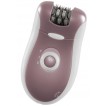 Epilator si Aparat de Ras