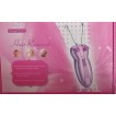 Epilator cu ata 2777