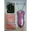 Epilator cu ata 2777