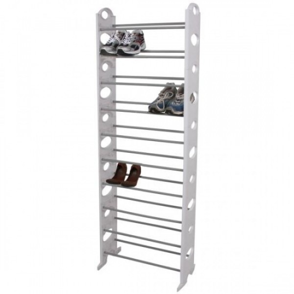 Etajera incaltaminte Shoe Rack 50