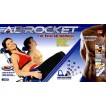 Aparat de fitness AB Rocket