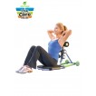 Total Core - aparat fitness