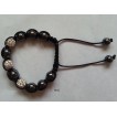 Bratara Shamballa 