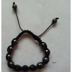 Bratara Shamballa 