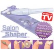 Set Manichiura Salon Shaper