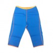 Pantaloni pentru fitness 6106 