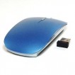 Mouse wireless Slim