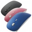 Mouse wireless Slim