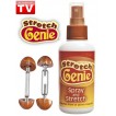 Solutie pentru largit incaltaminte Stretch Genie