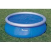 Piscina Gonflabila Bestway 244x66 cm