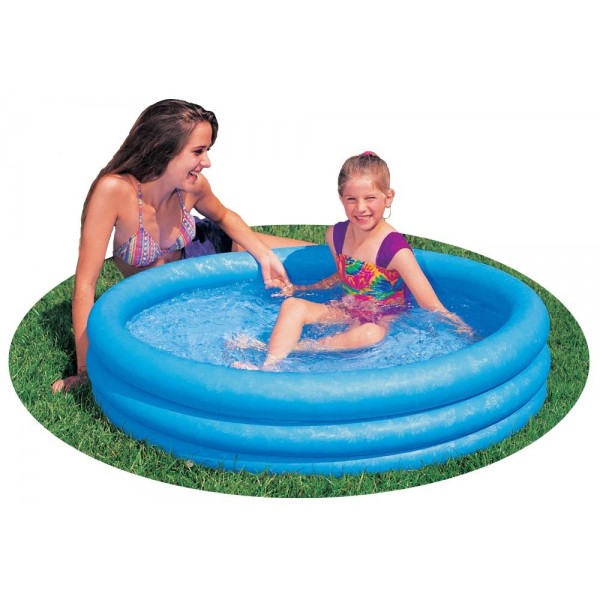 Piscina Gonflabila Intex pentru copii